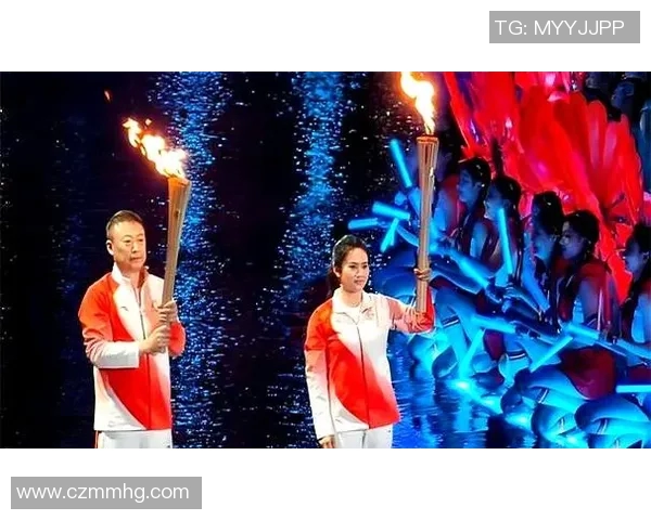 足球明星马琳的生平成就与职业生涯全解析