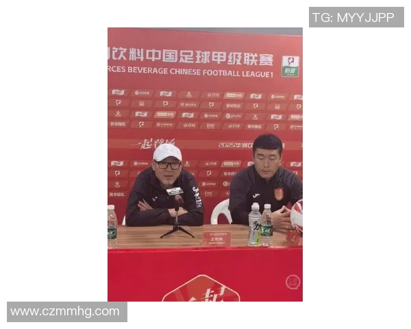 重庆足球队速度飙升创历史新高引发球迷热议与期待