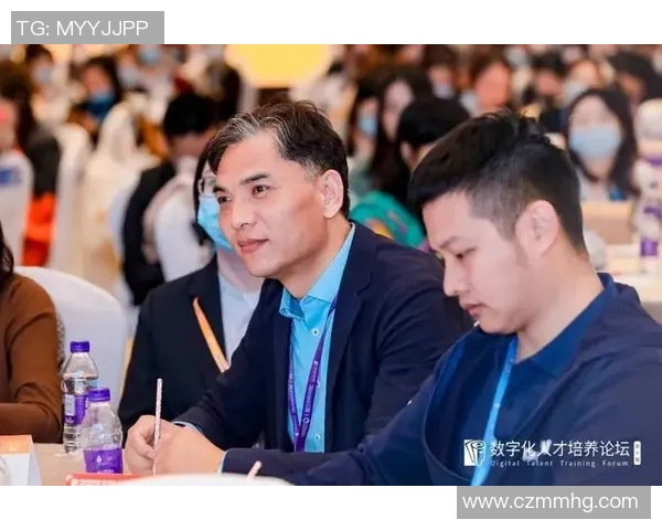 南京足球队耐力提升之路探讨与实践分享