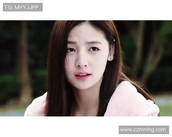 吴丽的网球人生深度对话:从青涩少女到职业选手的心路历程